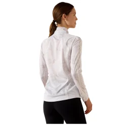 ARIAT Funktionsshirt Sunstopper 3.0