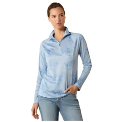 ARIAT Funktionsshirt Sunstopper 3.0