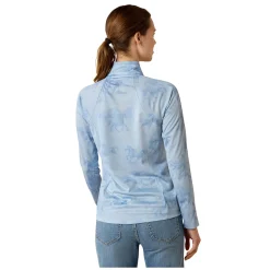 ARIAT Funktionsshirt Sunstopper 3.0