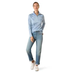 ARIAT Funktionsshirt Sunstopper 3.0