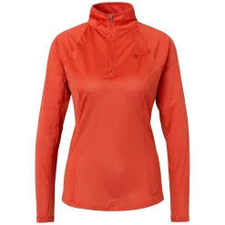 ARIAT Funktionsshirt Sunstopper 3.0