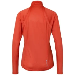 ARIAT Funktionsshirt Sunstopper 3.0