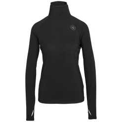 ARIAT Funktionsshirt Venture