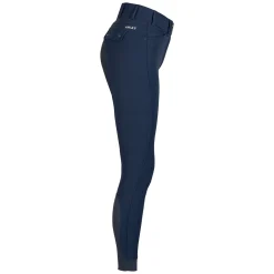 ARIAT Gesäßeinsatz-Reithose Tri Factor Frost