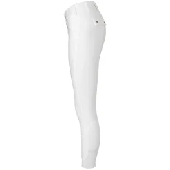 ARIAT Gesäßeinsatz-Reithose Tri Factor Grip