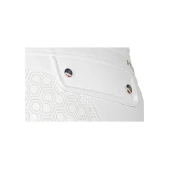 ARIAT Gesäßeinsatz-Reithose Tri Factor Grip