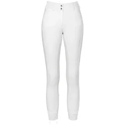 ARIAT Gesäßeinsatz-Reithose Tri Factor Grip
