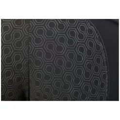 ARIAT Gesäßeinsatz-Reithose Tri Factor Grip