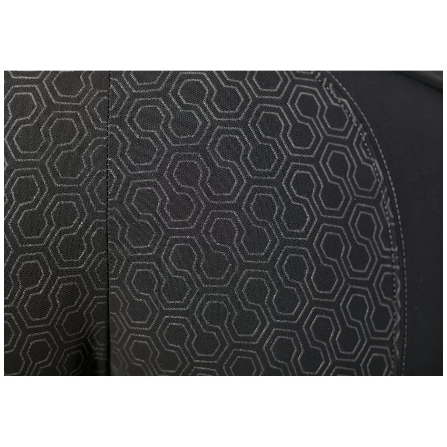 ARIAT Gesäßeinsatz-Reithose Tri Factor Grip