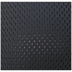 ARIAT Gesäßeinsatz-Reithose Tri Factor Grip