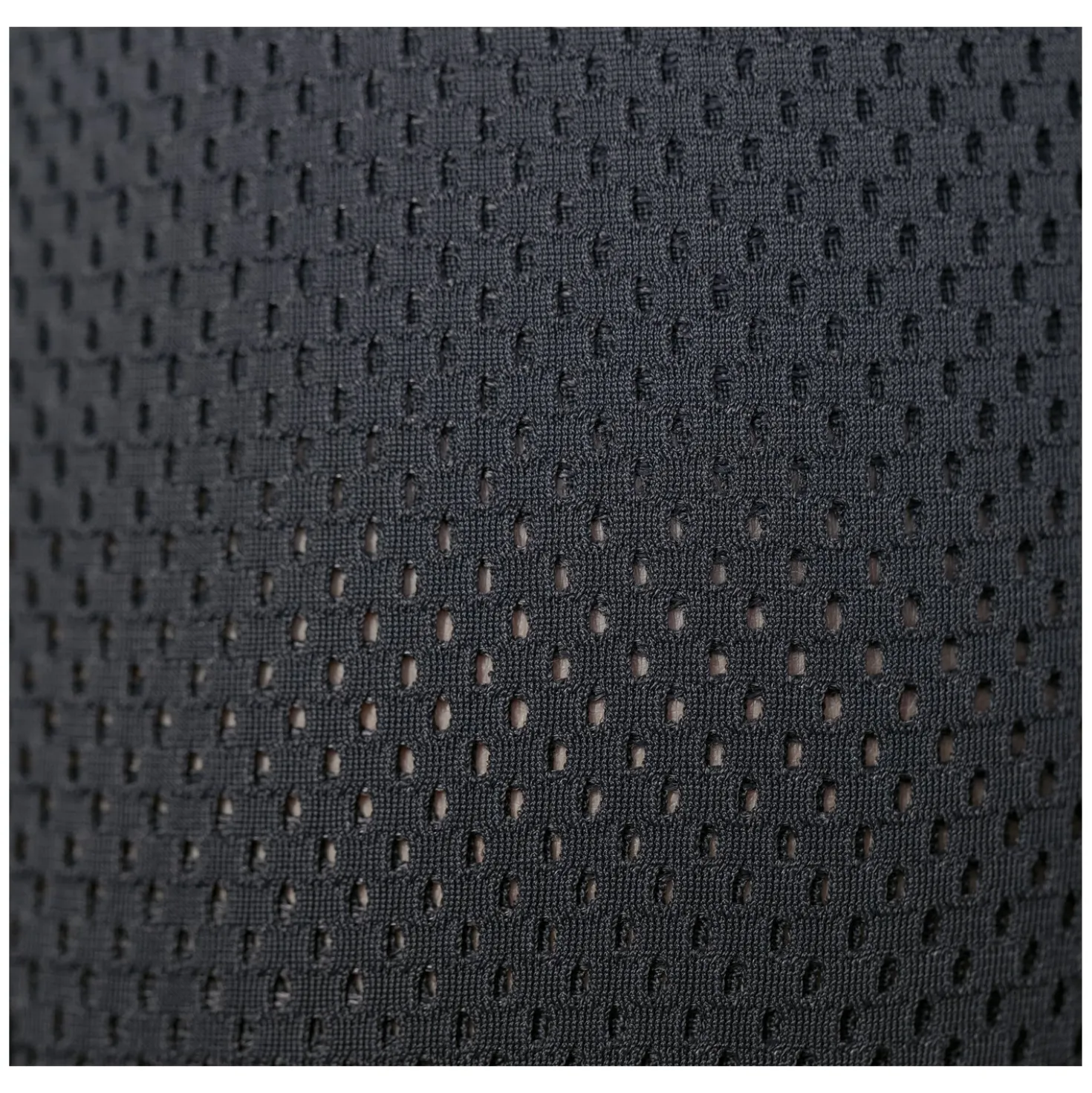 ARIAT Gesäßeinsatz-Reithose Tri Factor Grip