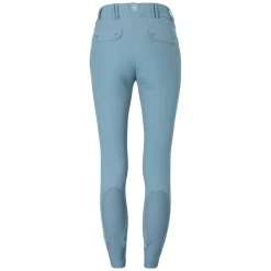 ARIAT Gesäßeinsatz-Reithose Tri Factor Grip
