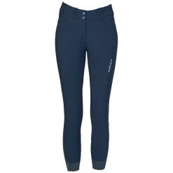 ARIAT Gesäßeinsatz-Reithose Tri Factor Grip