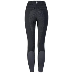 ARIAT Gesäßeinsatz-Reithose Tri Factor Frost