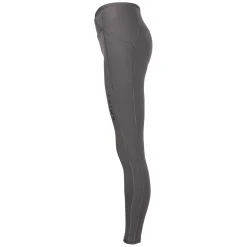 ARIAT Grip-Halbbesatz-Reitleggings EOS Chic Tight