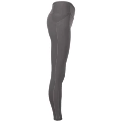 ARIAT Grip-Halbbesatz-Reitleggings EOS Chic Tight