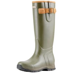 ARIAT Gummistiefel Burford Insulated