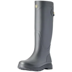 ARIAT Gummistiefel Kelmarsh
