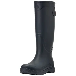ARIAT Gummistiefel Kelmarsh
