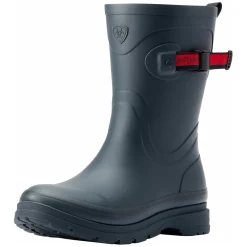 ARIAT Gummistiefel Kelmarsh Mid