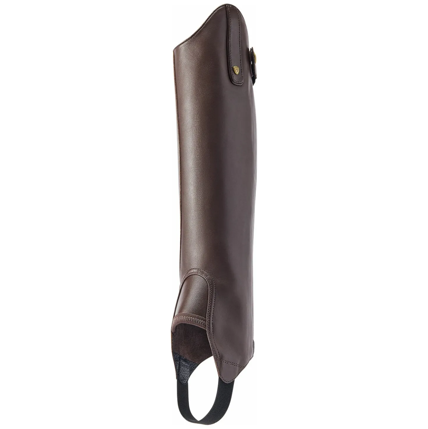 ARIAT Half-Chaps Heritage Contour