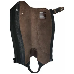 ARIAT Half-Chaps Heritage Contour