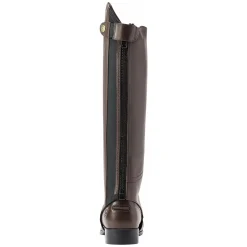 ARIAT Half-Chaps Heritage Contour