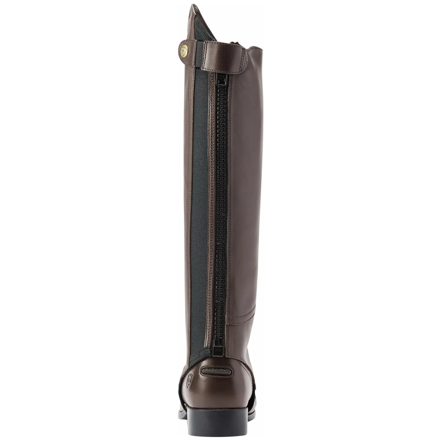 ARIAT Half-Chaps Heritage Contour