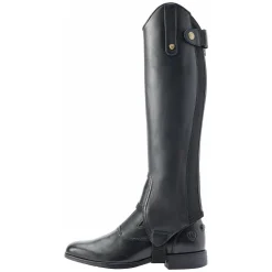 ARIAT Half-Chaps Heritage Contour