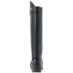ARIAT Half-Chaps Heritage Contour