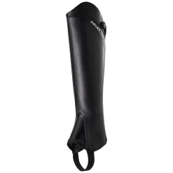 ARIAT Half-Chaps Palisade