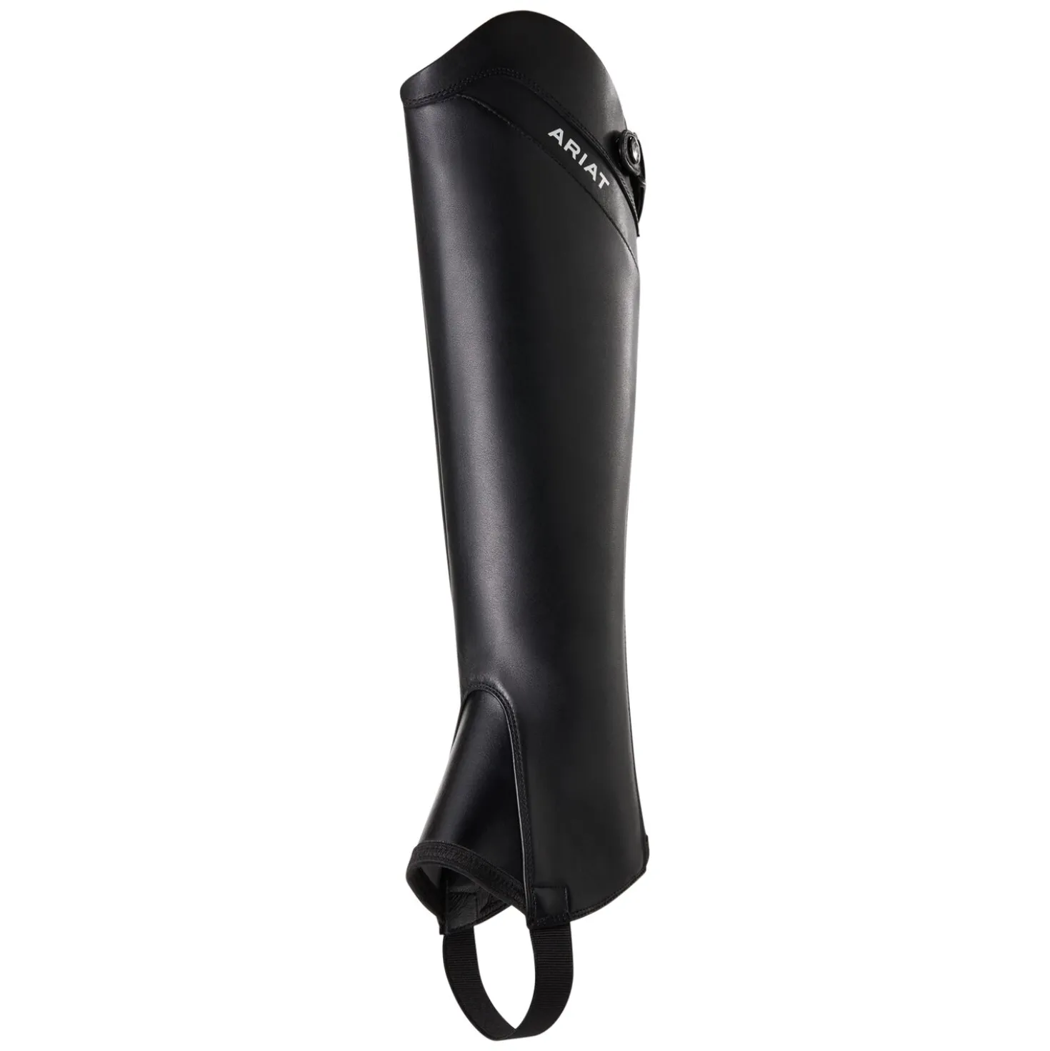 ARIAT Half-Chaps Palisade