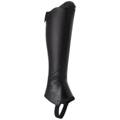 ARIAT Half-Chaps Palisade