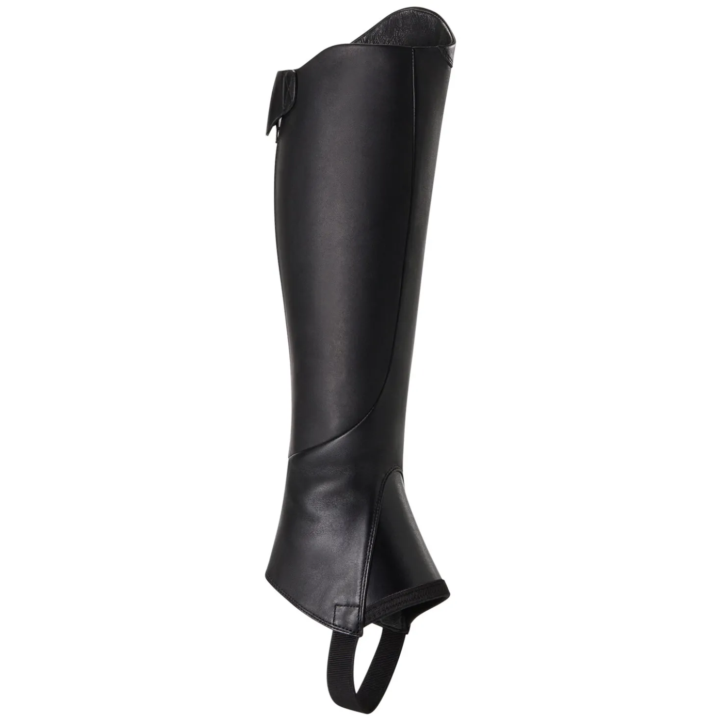 ARIAT Half-Chaps Palisade