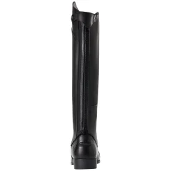 ARIAT Half-Chaps Palisade
