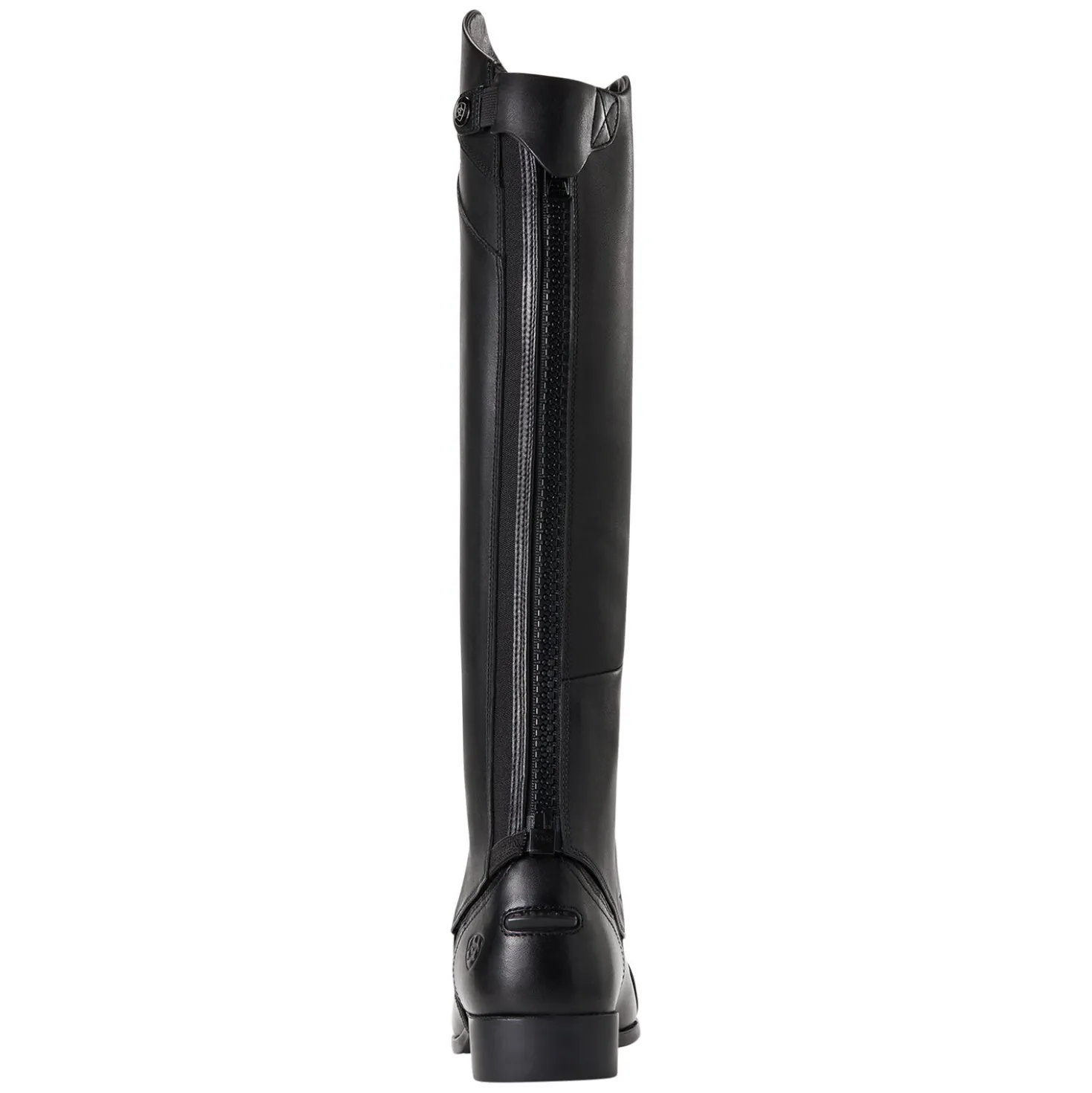 ARIAT Half-Chaps Palisade