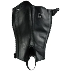 ARIAT Half-Chaps Palisade