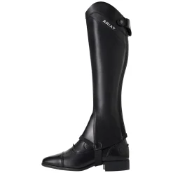 ARIAT Half-Chaps Palisade