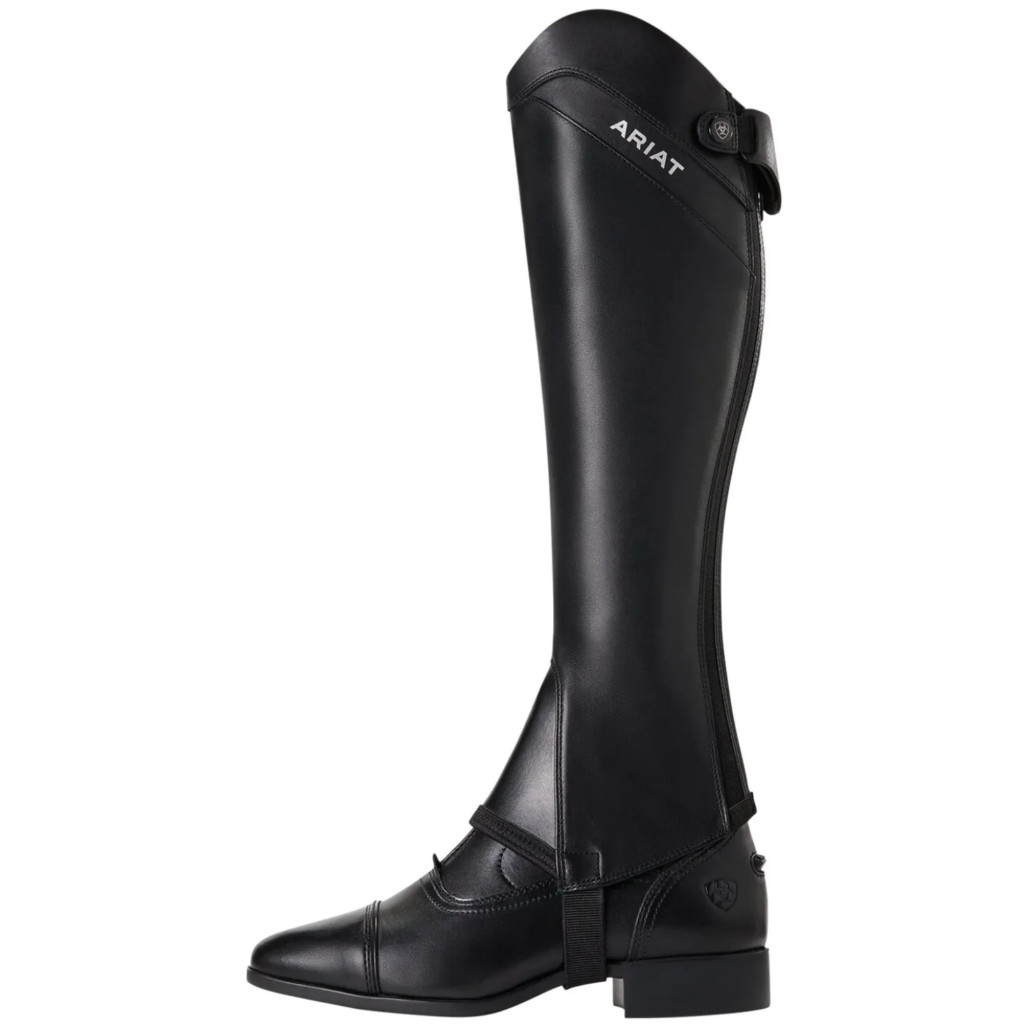 ARIAT Half-Chaps Palisade