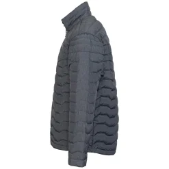 ARIAT Herren-Daunenjacke Ideal Down