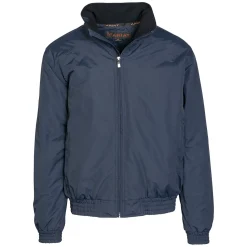 ARIAT Herren Stable Jacket