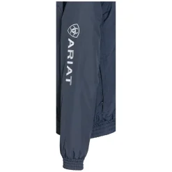 ARIAT Herren Stable Jacket