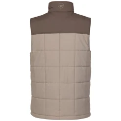 ARIAT Herren-Weste Crius Insulated Vest