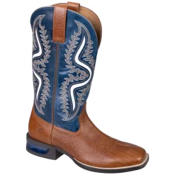 ARIAT Herren-Westernstiefel Captivate
