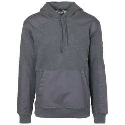 ARIAT Hoodie Rebar Workman DuraCanvas