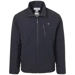 ARIAT Jacke Rion Insulated