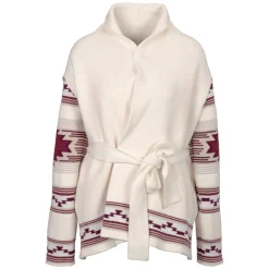 ARIAT Jacke Westward Wrap Sweater