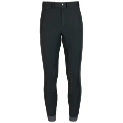 ARIAT Kniebesatz-Reithose Tri Factor Frost
