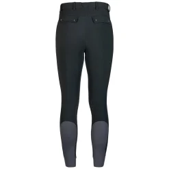 ARIAT Kniebesatz-Reithose Tri Factor Frost