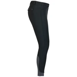 ARIAT Kniebesatz-Reithose Tri Factor Frost